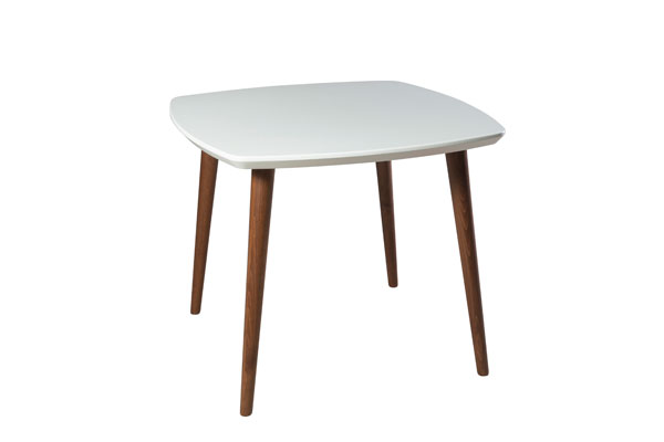 sto milano r 90 02 sto milano r 90 02