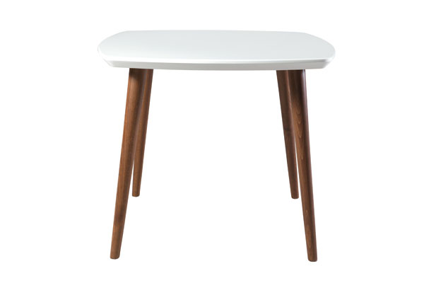 sto milano r 90 02 sto milano r 90 03