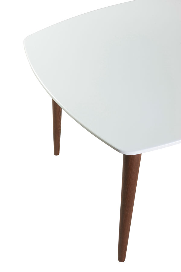 sto milano r 90 04 sto milano r 90 04